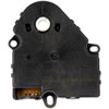 Air Door Actuator - Temp Left - image 3