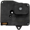 Air Door Actuator - Temperature Right - image 2
