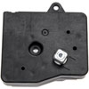 Air Door Actuator - Temperature Right - image 3