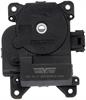 Air Door Actuator - Mode Auxiliary - image 1