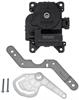 Air Door Actuator - Temperature - Auxiliary - image 1