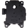 Air Door Actuator - Temperature - Auxiliary - image 3