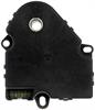 Air Door Actuator - Mode - image 1