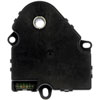 Air Door Actuator - Mode - image 2