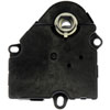 Air Door Actuator - Mode - image 3