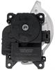 Air Door Actuator - Mode - image 1