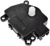 AIR DOOR ACTUATORS - image 1
