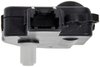 AIR DOOR ACTUATORS - image 2
