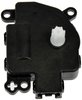 AIR DOOR ACTUATORS - image 3