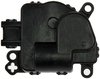 AIR DOOR ACTUATORS - image 4