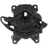 Air Door Actuator - Mode - image 3