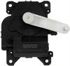 Air Door Actuator - Temperature Left Side - image 1