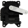 Air Door Actuator - Temperature Left Side - image 2