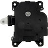 Air Door Actuator - Temperature Left Side - image 3