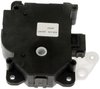 Air Door Actuator - Temperature Left Side - image 4