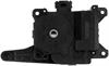 Air Door Actuator - Auxiliary/Temperature - image 1