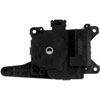 Air Door Actuator - Auxiliary/Temperature - image 2