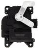 Air Door Actuator - Mode Auxiliary - image 1