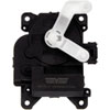 Air Door Actuator - Mode Auxiliary - image 2