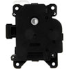Air Door Actuator - Mode Auxiliary - image 3