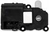 Air Door Actuator - Mode - image 1