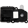 Air Door Actuator - Mode - image 2