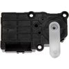 Air Door Actuator - Mode - image 3