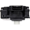 Air Door Actuator - Mode - image 2