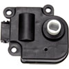 Air Door Actuator - Mode - image 3