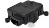 AIR DOOR ACTUATORS - image 1