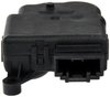 AIR DOOR ACTUATORS - image 2