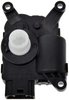 AIR DOOR ACTUATORS - image 3