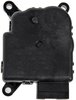 AIR DOOR ACTUATORS - image 4