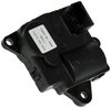AIR DOOR ACTUATORS - image 1