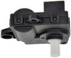 AIR DOOR ACTUATORS - image 2