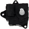 AIR DOOR ACTUATORS - image 3