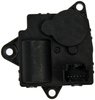 AIR DOOR ACTUATORS - image 4
