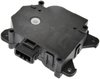 AIR DOOR ACTUATORS - image 1