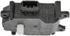 AIR DOOR ACTUATORS - image 2