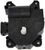AIR DOOR ACTUATORS - image 3