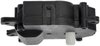 AIR DOOR ACTUATORS - image 4