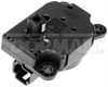 AIR DOOR ACTUATOR - MODE/ - image 1