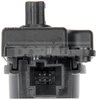 AIR DOOR ACTUATOR - MODE/ - image 2
