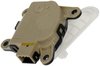 AIR DOOR ACTUATORS - image 1