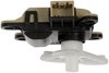 AIR DOOR ACTUATORS - image 2
