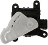 AIR DOOR ACTUATORS - image 3