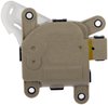 AIR DOOR ACTUATORS - image 4
