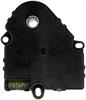 Air Door Actuator - Mode/Aux - image 1