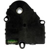 Air Door Actuator - Mode/Aux - image 2