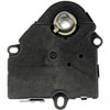 Air Door Actuator - Mode/Aux - image 3